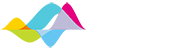 嘉达广场